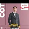 Belvin Ang