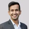 Krish Mehta