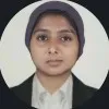 SHAMNA