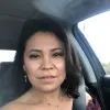 Sandra Araujo