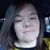 April Wright
