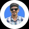 Utsav Shingala