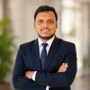 Shubham Powar