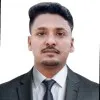 Ganesh Chandra Dey