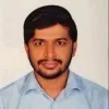 Pankaj Kumr Singh
