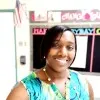 Angie Mitchell