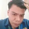 AMIRUL KHAIR