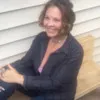 Deanna