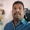 pavan kumar