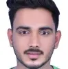 Abshan Abu