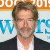 Gregory Comito