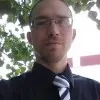 Tim Skrodelis