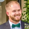 Matthew Loftin