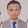 subhash kumar
