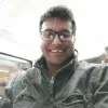 Dishank Trivedi