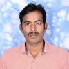 rama krish