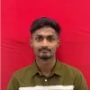 Kavilenn Thiruchandra