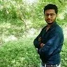 Nimit Rachhadiya