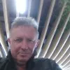 Chris Scholtz