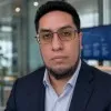 Hector Sanchez Guzman