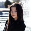 Sylvia Liu