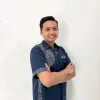 Hilmy Rayhan