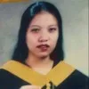 Geraldine David