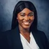 Precious Obehi Eseaton