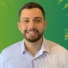 Guilherme Cruz