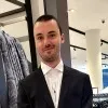 Jack Flegeltaub