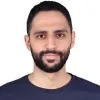 Mohamed Deyab
