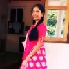 Sneha