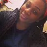 Ariel Brown