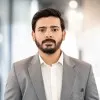 Haider Ali