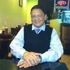Jun Silvestre
