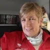 Elsabeth Muller