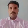 RAVINDRA GADEKAR