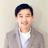 Jasen Kwok