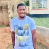 Amolous siame