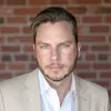 Michael Major