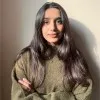 Aimen Razzaq