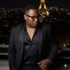 BAHATI JULIAN