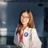 Linh Nguyen