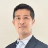 Ken Matsuoka