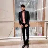 Aakash Hardasmalani