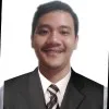 Jay Martinez