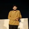 Saikrishna Jakkula