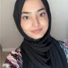 Anisa Farid