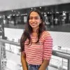 Madhumeena Balamurugan
