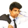 MATHA SRINIVASA RAO